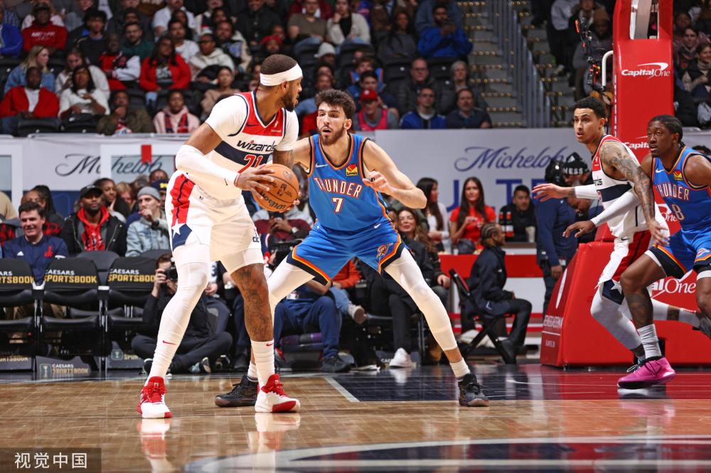 东亚杯虽非 东亚杯虽非