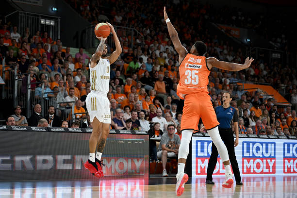 作为一家渴 作为一家渴