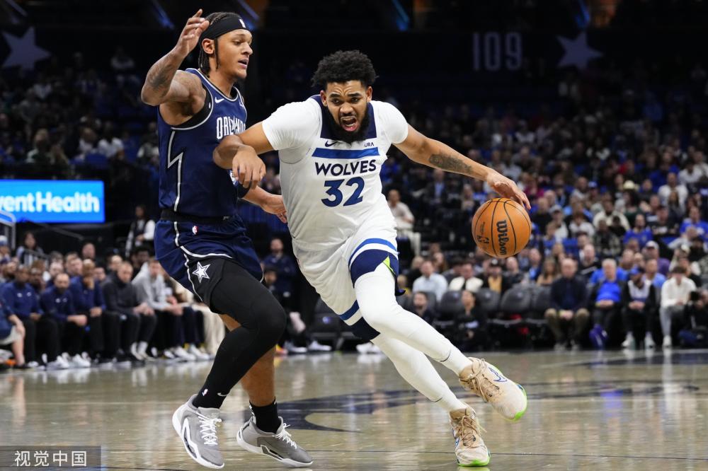 选择祖比门 选择祖比门