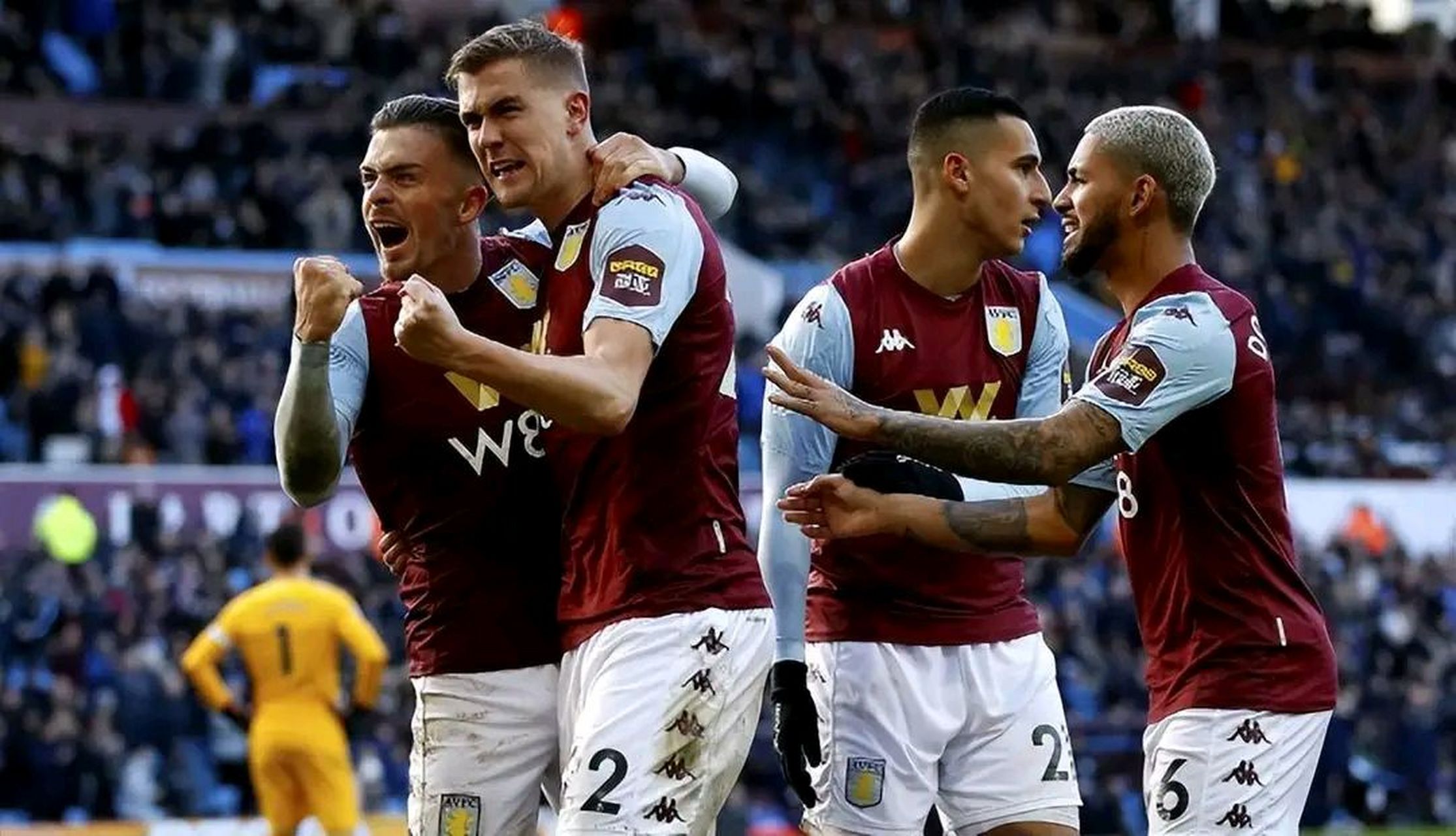 步续约的选 步续约的选