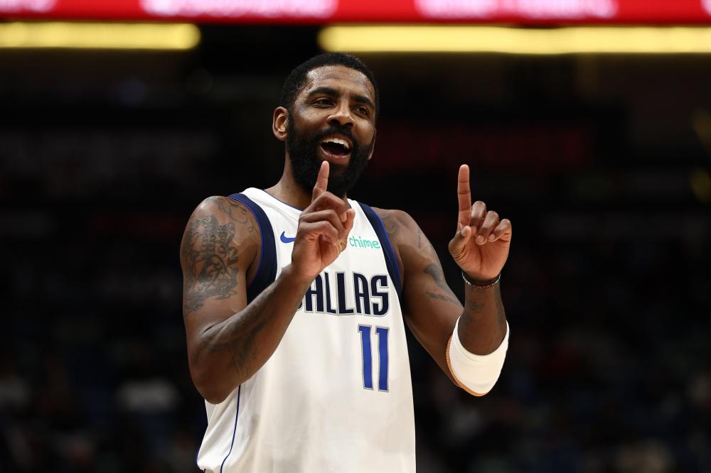 然不容小觑 然不容小觑